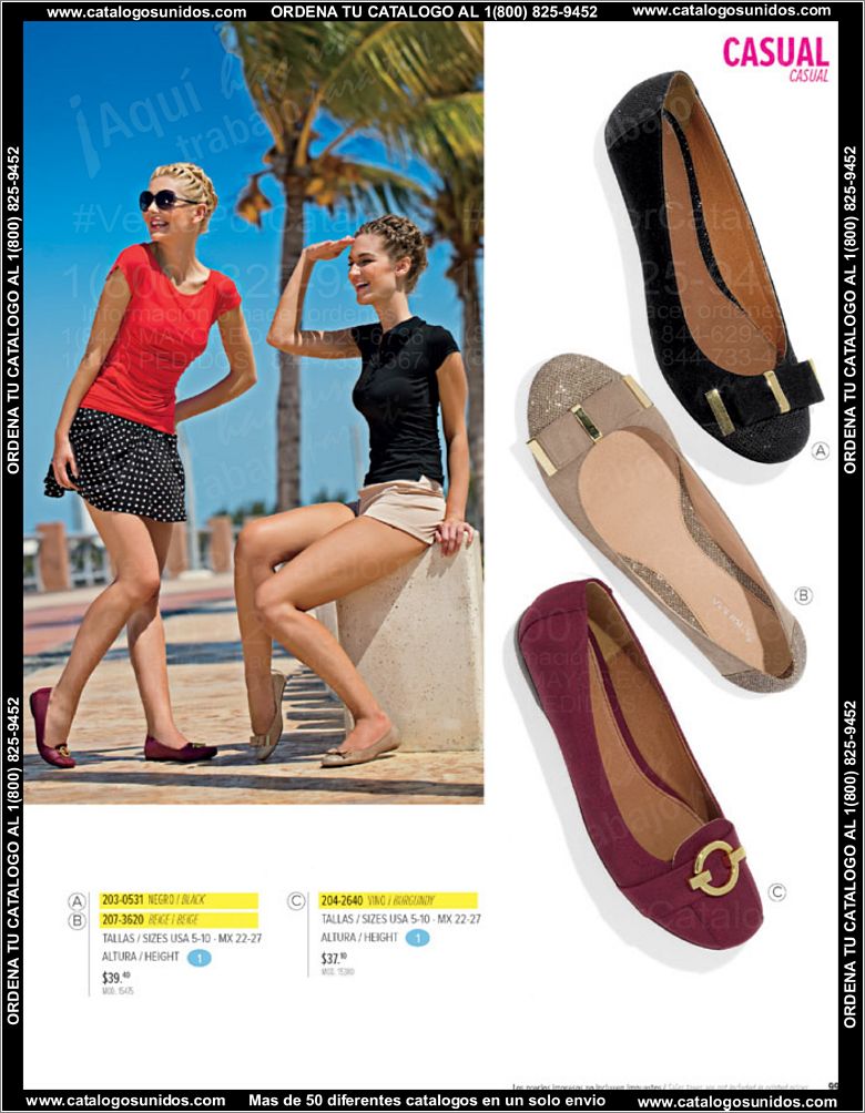 Andrea Cerrado_Page_099